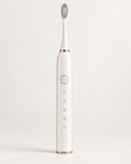 LOUNA ÉCLAT™ — The Electric Brush