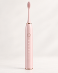 LOUNA ÉCLAT™ — The Electric Brush