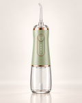 LOUNA ONDE™ — The Water Flosser